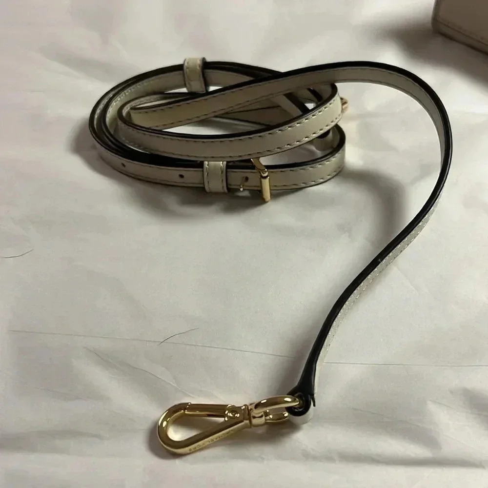 Michael Kors crossbody - Picture 2 of 6